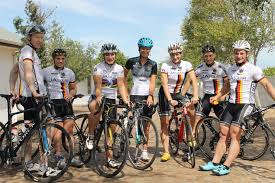 Denise schindler (born 9 november 1985) is a german paralympic cyclist. Auf Dem Weg Nach Rio Paracyclerin Denise Schindler Netzathleten De