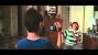 Diary Of A Wimpy Kid Cabin Fever Rodrick