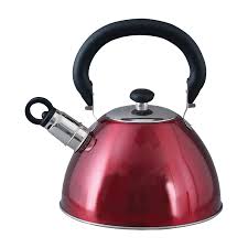 Kitchenaid's celebrated stand mixers, which include the kitchenaid artisan and kitchenaid professional 600, are among our best sellers here at everything kitchens. Kten20cbeu Kitchenaid 2 0 Quart Stove Top Kettle With C Handle Cameo Blue Kitchen Dining Bar Small Kitchen Appliances