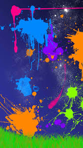 Looking for the best wallpapers? Pin On Seni