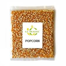 Lc maize non cut frozen whole kernel sweet corn. Lc Maize Manufacturing Sdn Bhd Online Shop Shopee Malaysia