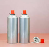 Buy In Bulk Diameter 65mm Round Tin Can Customizable Caps ...