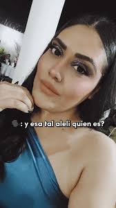 Efren Mercado's Instagram, Twitter & Facebook