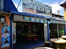 About 0% of these are seafood snacks, 0% are other food & beverage. Keropok Lekor Btb 2209 Kuala Terengganu