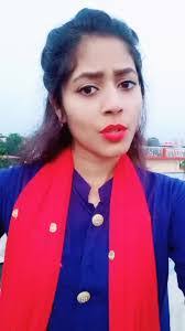 Reshma Prasad's Instagram, Twitter & Facebook