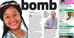 Casper Coetzee's Instagram, Twitter & Facebook