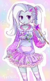 844362 Alternate Hairstyle Artist Weiliy Clothes Cute Diatrixes Equestria Girls Hoodie In 2020 My Little Pony Wallpaper My Little Pony Pictures My Little Pony