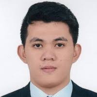 20+ "Timothy Duarte" profiles