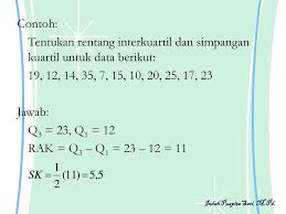 Belajar lagi yang banyak yuu belajar. Oleh Indah Puspita Sari M Pd Ppt Download