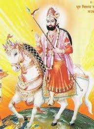 Image result for chauth bindayak ji