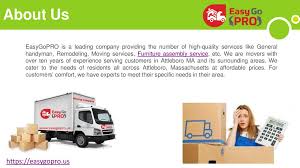 Question any resident in attleboro, ma, handyman services through carloe handymen are typically going to be an exceptionally common reply. Local Moving Companies In Attleboro Ma Ppt Download