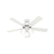 Ceiling fans with lights and fan lights are available from 1800lighting. Gnsflmk15jkj5m