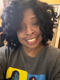 We wildin' out in Cleveland this weekend yall! If you're in or near  Cleveland Ohio grab your tickets and let's goooo! #improv #comedy #imfunny  #comeseeme