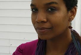 Dark Matter: A Century of Speculative Fiction from the African Diaspora:  Sheree Renée Thomas: 9780446525831: Amazon.com: Books