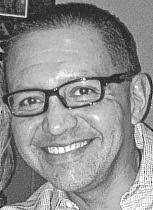 ANTHONY PAZMINO Obituary (2015)