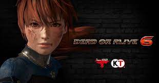 introducing the doa series the dead or alive franchise is a aaa fighting game series produced by koei tecmo games' team ninja. Dead Or Alive 6 News