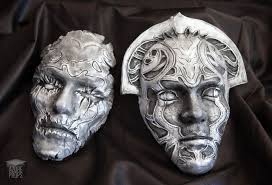 Jeremiah Mann (jeremiahmann14)