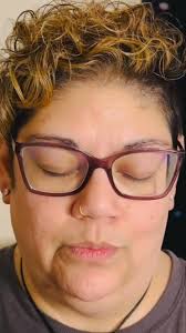 Unlock instant manifestation! Your reality mirrors your inner world. Focus  your awareness