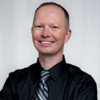 militaryretirement #gratitude #newbeginnings #family #supportnetwork