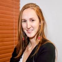 Kathleen Weiss Email & Phone Number