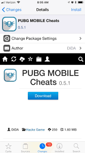 Well, it is one of the most played multiplayer mobile game ever. Question What Is The Original Source For This Pubg Tweak Does It Work Ban Jailbreak