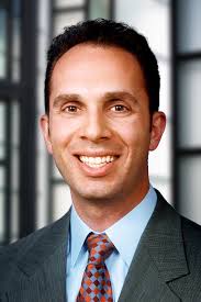 Defense Trial Counsel of Indiana 29th Annual Conference & Meeting of the  Membership November 17-18, 2022 BLUE CHIP CASINO 77