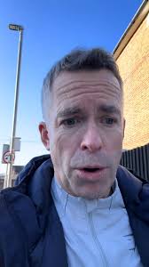 David Jones from Sky give his thoughts