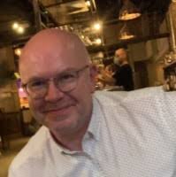 100+ "Padden" profiles