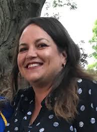 Robin LaFave Obituary