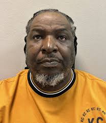 Henderson Police Department