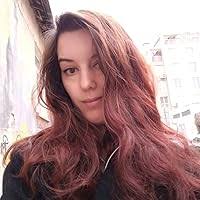 Idea Mapping: How to Access Your Hidden Brain Power, Learn Faster, Remember  More, and Achieve Success in Business by Jamie Nast