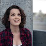 I assist you to step into your own power and experience success once and for all. Angela Grace Angela Grace