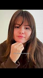 Selena Dean's Instagram, Twitter & Facebook