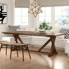 Pin On Dining Room