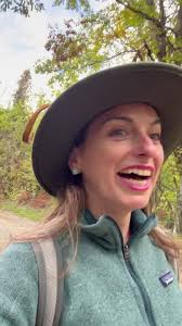 It was incredible to see how many amazing people came out to support the  book at our first book launch in Auckland…