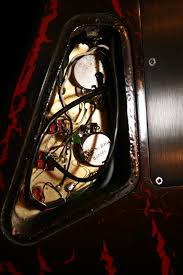 Diablo guitar's axes of evil! Sx 0384 Jackson Soloist Wiring Harness Free Download Wiring Diagram Schematic Wiring