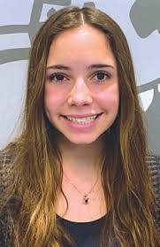 Noel Hardin's Instagram, Twitter & Facebook