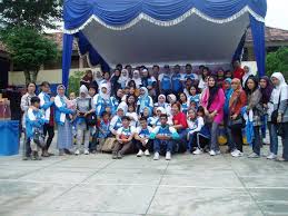 Check spelling or type a new query. Alumni Smea Smk Negeri 1 Palembang Home Facebook