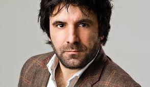 Mark Restuccia tour dates & tickets 2025