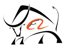Imma Be A Baba Bull Yahoo The Morning After Abridged Re Code Bull Morning Real Stories
