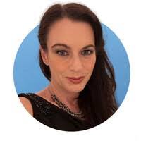 Gemma Braganza's Instagram, Twitter & Facebook