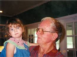 O'Neil Hampton Cannon Obituary