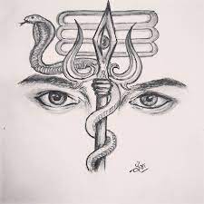 12357491 1525202251111549 402417778 N Jpg 480 480 Shiva Tattoo Design Shiva Tattoo Lord Shiva Sketch