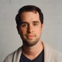 90+ "Michael Alfieri" profiles