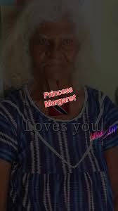 Margaret Joyce Limson