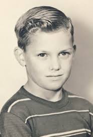 John "Jack" Mathes Obituary