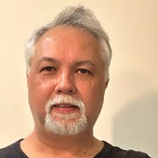 Flexible Technology Options for a Decarbonized Power Grid