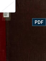 We did not find results for: Bardenhewer 3