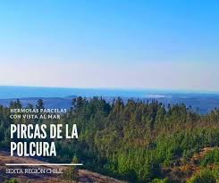 Matanzas (localidad) san antonio (chile) cartagena (chile) la estrella (chile). Casas Y Departamentos En Venta Y En Arriendo En Navidad Bienesonline Chile