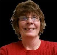 Connie Simpson Obituary (1953-2025)